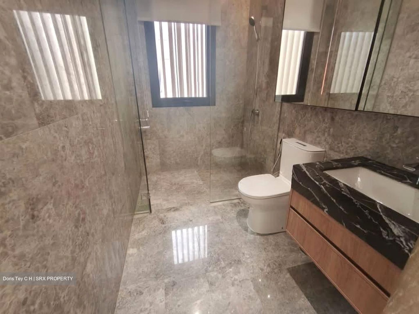 Dalvey Haus (D10), Condominium #559696001